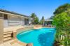 3 Yonga Street, Wanneroo, WA 6065-Image