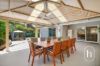 3 Yonga Street, Wanneroo, WA 6065-Image