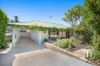 3 Yonga Street, Wanneroo, WA 6065-Image