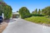 3 Yonga Street, Wanneroo, WA 6065-Image