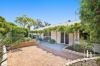 3 Yonga Street, Wanneroo, WA 6065-Image