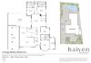 3 Yonga Street, Wanneroo, WA 6065-Floorplan