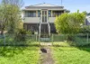 3 York Avenue, Maryborough, Qld 4650
