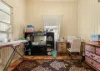 3 York Avenue, Maryborough, Qld 4650-Image