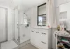 3 York Avenue, Maryborough, Qld 4650-Image
