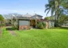 3 York Avenue, Maryborough, Qld 4650-Image