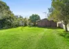 3 York Avenue, Maryborough, Qld 4650-Image
