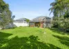 3 York Avenue, Maryborough, Qld 4650-Image