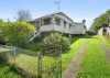 3 York Avenue, Maryborough, Qld 4650-Image