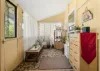 3 York Avenue, Maryborough, Qld 4650-Image