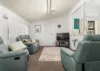 3 York Avenue, Maryborough, Qld 4650-Image