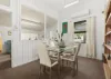 3 York Avenue, Maryborough, Qld 4650-Image