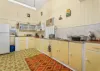 3 York Avenue, Maryborough, Qld 4650-Image