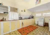 3 York Avenue, Maryborough, Qld 4650-Image