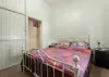 3 York Avenue, Maryborough, Qld 4650-Image