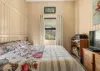 3 York Avenue, Maryborough, Qld 4650-Image