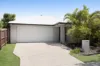 3 York Place, Mountain Creek, Qld 4557
