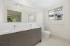3 York Place, Mountain Creek, Qld 4557-Image