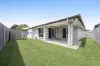 3 York Place, Mountain Creek, Qld 4557-Image