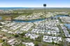 3 York Place, Mountain Creek, Qld 4557-Image