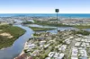 3 York Place, Mountain Creek, Qld 4557-Image