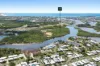 3 York Place, Mountain Creek, Qld 4557-Image