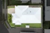 3 York Place, Mountain Creek, Qld 4557-Image