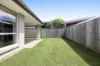 3 York Place, Mountain Creek, Qld 4557-Image
