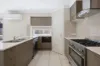 3 York Place, Mountain Creek, Qld 4557-Image