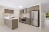 3 York Place, Mountain Creek, Qld 4557-Image