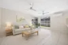 3 York Place, Mountain Creek, Qld 4557-Image