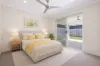 3 York Place, Mountain Creek, Qld 4557-Image