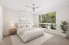 3 York Place, Mountain Creek, Qld 4557-Image