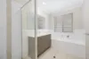 3 York Place, Mountain Creek, Qld 4557-Image