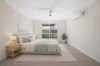 3 York Place, Mountain Creek, Qld 4557-Image