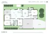 3 York Place, Mountain Creek, Qld 4557-Floorplan