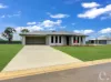 3 Young Court, Mareeba, Qld 4880