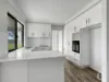 3 Young Court, Mareeba, Qld 4880-Image