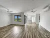 3 Young Court, Mareeba, Qld 4880-Image