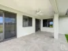 3 Young Court, Mareeba, Qld 4880-Image