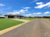 3 Young Court, Mareeba, Qld 4880-Image