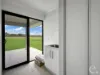 3 Young Court, Mareeba, Qld 4880-Image