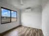 3 Young Court, Mareeba, Qld 4880-Image