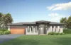 3 Young Court, Mareeba, Qld 4880-Image