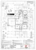 3 Young Court, Mareeba, Qld 4880-Floorplan