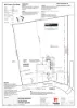 3 Young Court, Mareeba, Qld 4880-Floorplan
