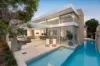 3 Young Street, Brighton, Vic 3186