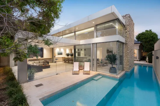 3 Young Street, Brighton, Vic 3186