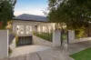 3 Young Street, Brighton, Vic 3186-Image