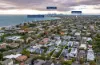 3 Young Street, Brighton, Vic 3186-Image